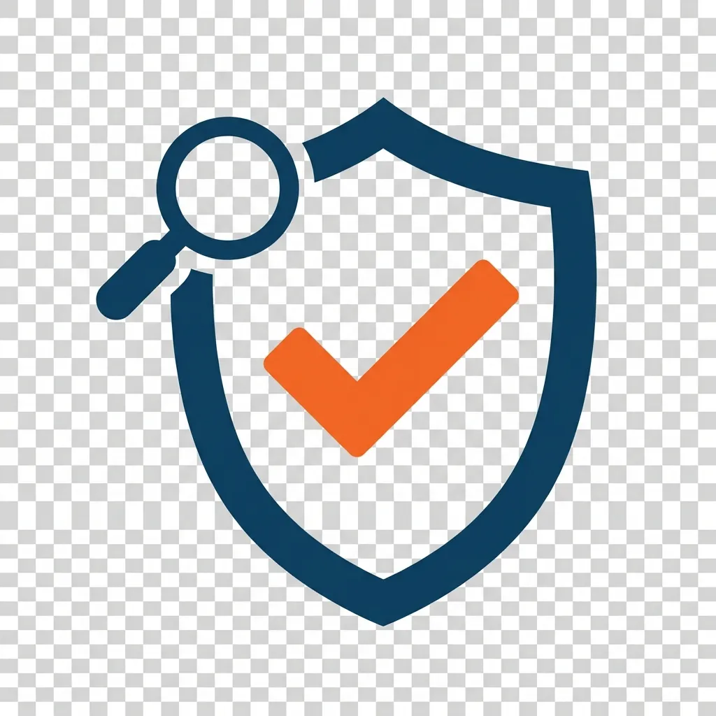 Background checked plumbers in Frankfort, IN