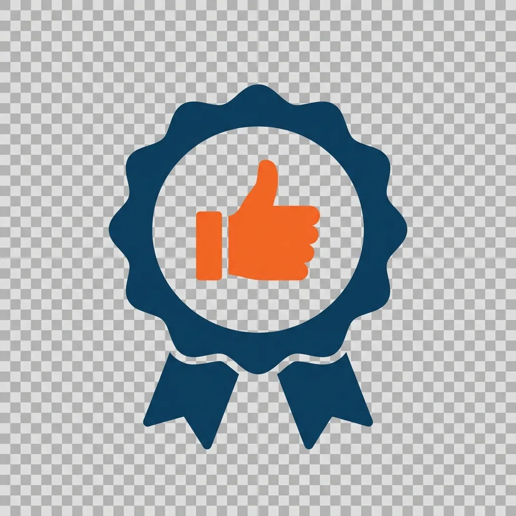 Satisfaction guaranteed plumbing in Frankfort, IN